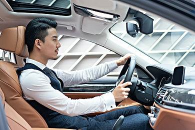 《艾尔登法环》测试玩家发现隐藏大熊BOSS