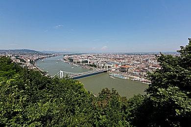 《绿色地狱》PS5＆XSX版8月14日发售 销量破600万