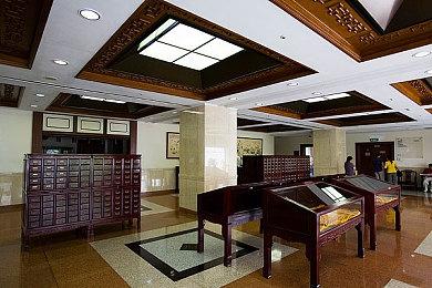 Steam《生化危机2＆3＆7》将放弃支持DX11旧版本