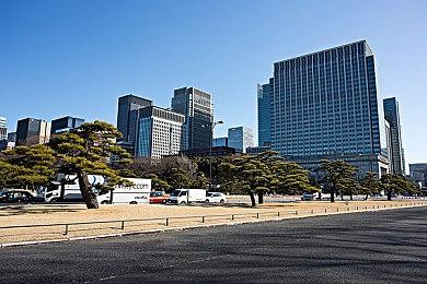 《宇宙机器人》在英国首发不利 同比低于《瑞奇与叮当》